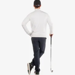 Drake Vit>Galvin Green Sale