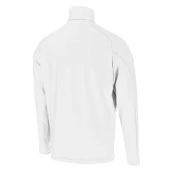 Drake Vit>Galvin Green Sale