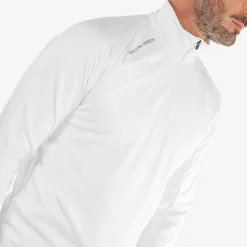 Drake Vit>Galvin Green Sale