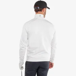 Drake Vit>Galvin Green Sale