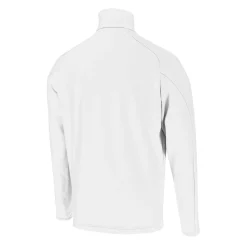 Drake Vit>Galvin Green Sale