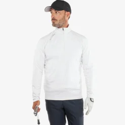 Drake Vit>Galvin Green Sale