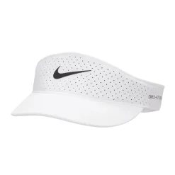 Dri-Fit Adv Ace Tennis Visor>Nike Discount