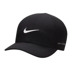 Dri-Fit Adv Club Unstructured Svart>Nike Online