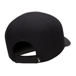 Dri-Fit Adv Club Unstructured Svart>Nike Online