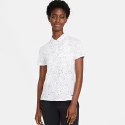Dri-Fit Printed Short- Vit>Nike Sale