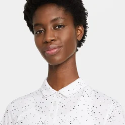 Dri-Fit Printed Short- Vit>Nike Sale