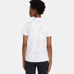 Dri-Fit Printed Short- Vit>Nike Sale