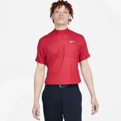 Dri-Fit Tiger Woods Shor>Nike Discount