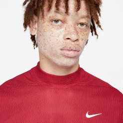 Dri-Fit Tiger Woods Shor>Nike Discount
