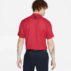 Dri-Fit Tiger Woods Shor>Nike Discount