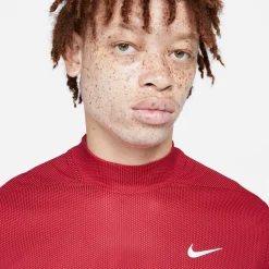 Dri-Fit Tiger Woods Shor>Nike Discount