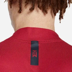 Dri-Fit Tiger Woods Shor>Nike Discount