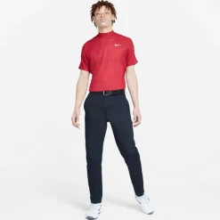 Dri-Fit Tiger Woods Shor>Nike Discount