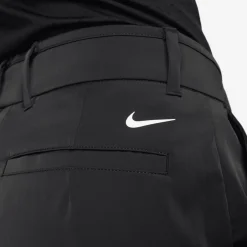 Dri-Fit Victory W 5 Gol Svart>Nike Sale