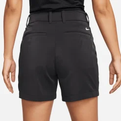 Dri-Fit Victory W 5 Gol Svart>Nike Sale