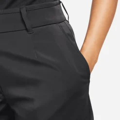 Dri-Fit Victory W 5 Gol Svart>Nike Sale
