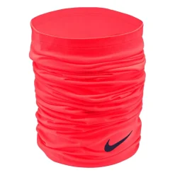 Dri-Fit Wrap 2.0>Nike New
