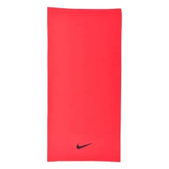Dri-Fit Wrap 2.0>Nike New