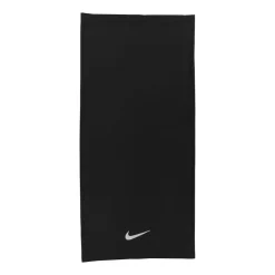 Dri-Fit Wrap 2.0 Svart Silver>Nike Online