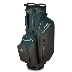 Dri Lite Hybrid plus Grön Grå>Big Max Best