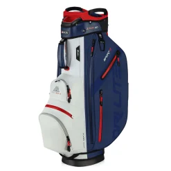 Dri Lite Sport 3 Blå Röd>Big Max Outlet