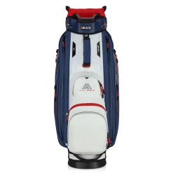 Dri Lite Sport 3 Blå Röd>Big Max Outlet