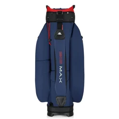 Dri Lite Sport 3 Blå Röd>Big Max Outlet