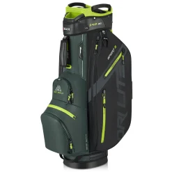 Dri Lite Sport 3 Grön Svart>Big Max Discount