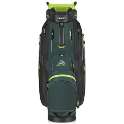 Dri Lite Sport 3 Grön Svart>Big Max Discount