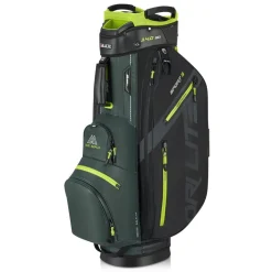 Dri Lite Sport 3 Grön Svart>Big Max Discount