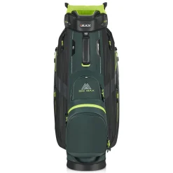 Dri Lite Sport 3 Grön Svart>Big Max Discount