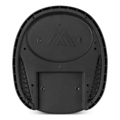 Dri Lite Sport 3 Grön Svart>Big Max Discount