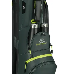 Dri Lite Sport 3 Grön Svart>Big Max Discount
