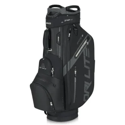 Dri Lite Sport 3>Big Max