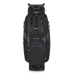 Dri Lite Sport 3>Big Max