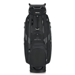 Dri Lite Sport 3>Big Max