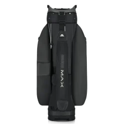 Dri Lite Sport 3>Big Max