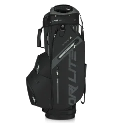 Dri Lite Sport 3>Big Max