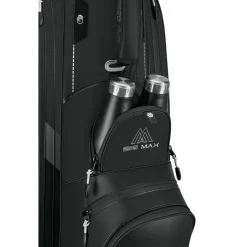 Dri Lite Sport 3>Big Max