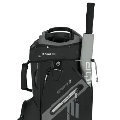 Dri Lite Sport 3>Big Max