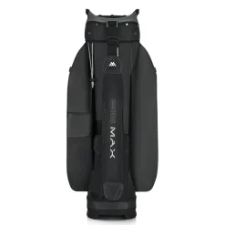 Dri Lite Sport 3>Big Max
