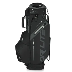 Dri Lite Sport 3>Big Max