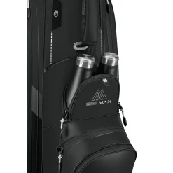 Dri Lite Sport 3>Big Max