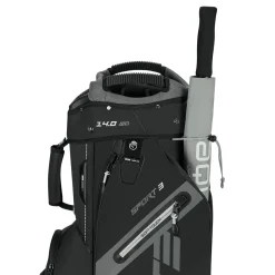 Dri Lite Sport 3>Big Max