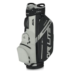 Dri Lite Sport 3 Svart>Big Max New