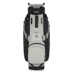 Dri Lite Sport 3 Svart>Big Max New