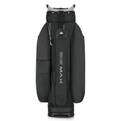 Dri Lite Sport 3 Svart>Big Max New