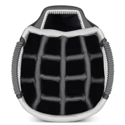Dri Lite Sport 3 Svart>Big Max New