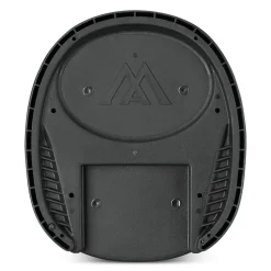 Dri Lite Sport 3 Svart>Big Max New